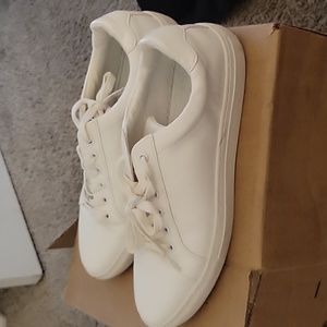 Banana Republic Mens shoes